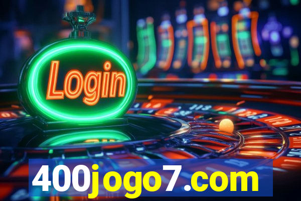 400jogo7.com