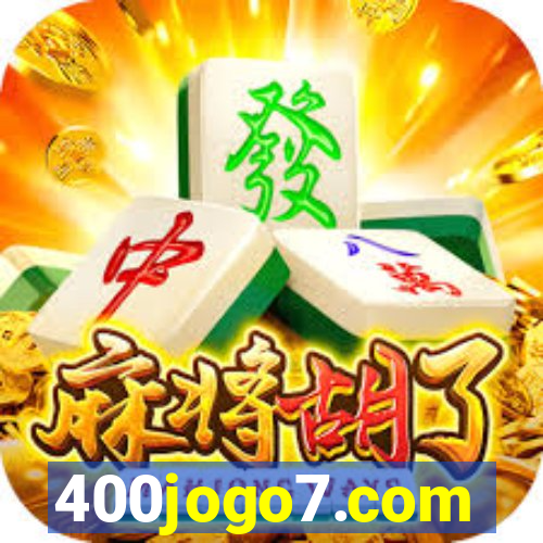 400jogo7.com