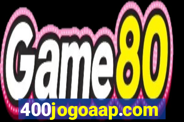 400jogoaap.com