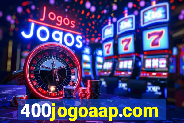 400jogoaap.com