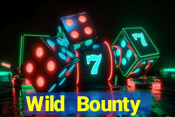 Wild Bounty Showdown pg demo main demo pg soft wild bounty