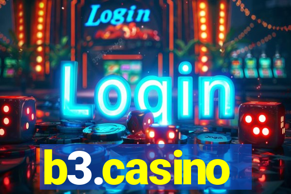 b3.casino