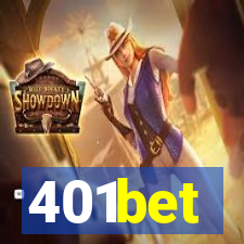 401bet