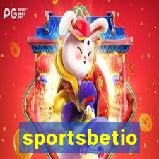 sportsbetio