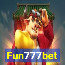 Fun777bet