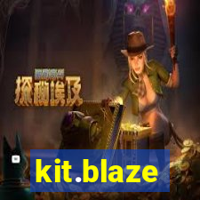 kit.blaze