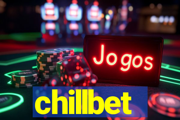 chillbet