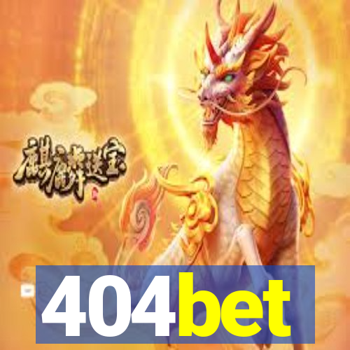 404bet