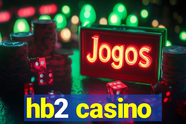 hb2 casino