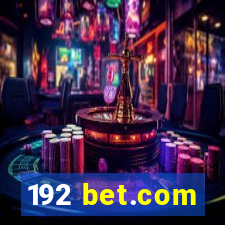 192 bet.com