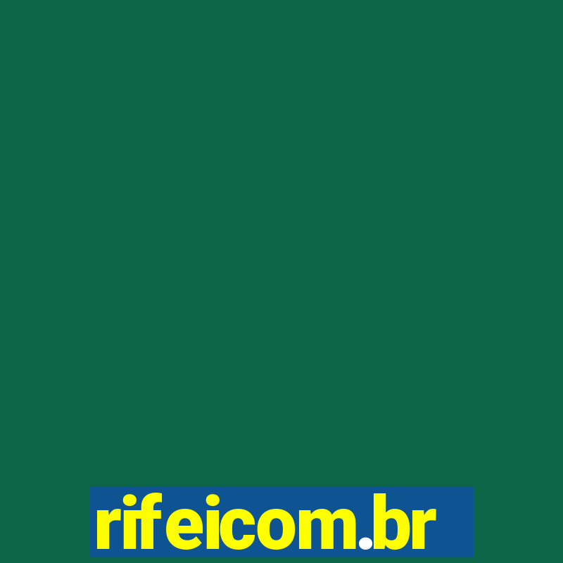 rifeicom.br