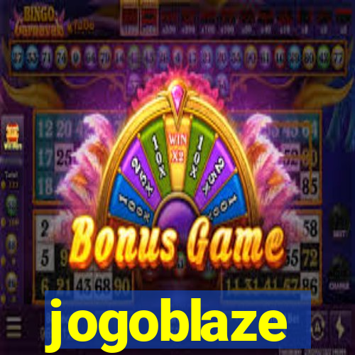 jogoblaze