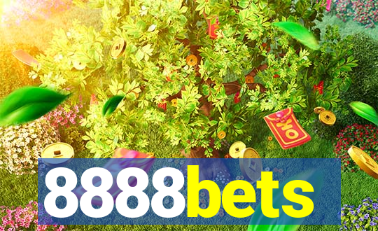 8888bets