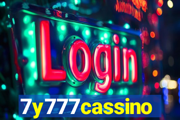 7y777cassino