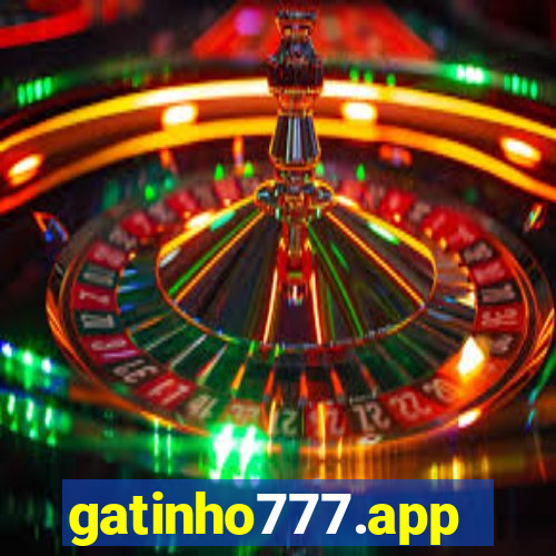 gatinho777.app