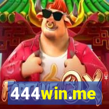 444win.me