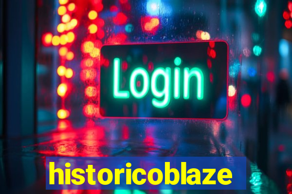 historicoblaze