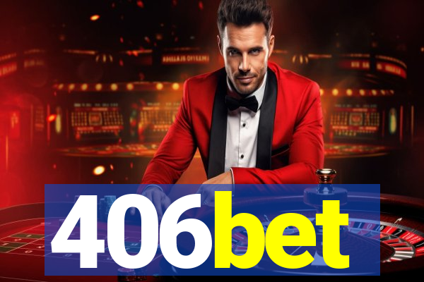 406bet