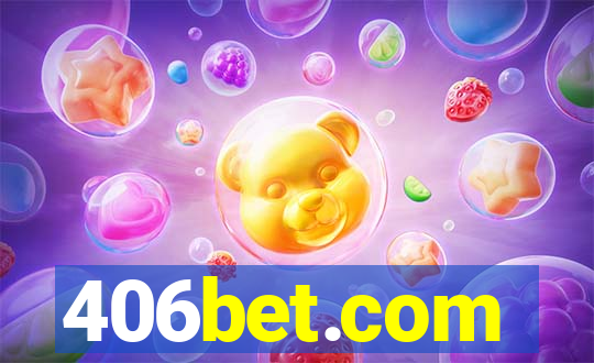 406bet.com