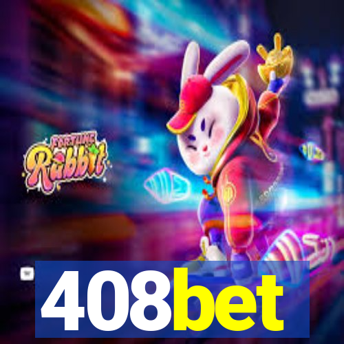 408bet