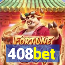 408bet