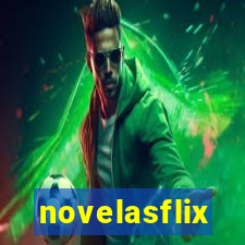 novelasflix