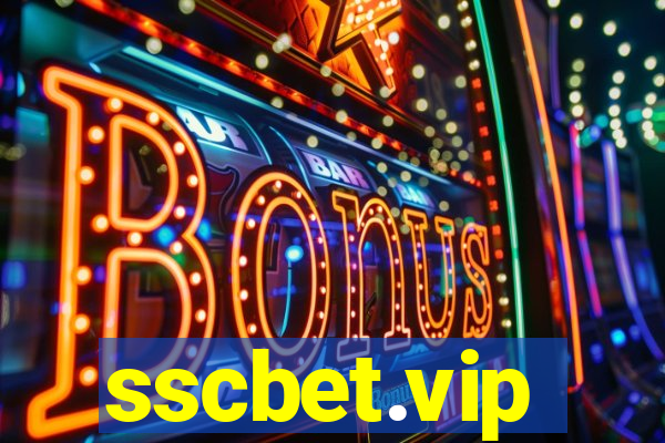 sscbet.vip