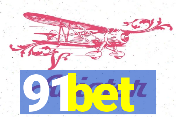 91bet