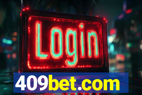 409bet.com