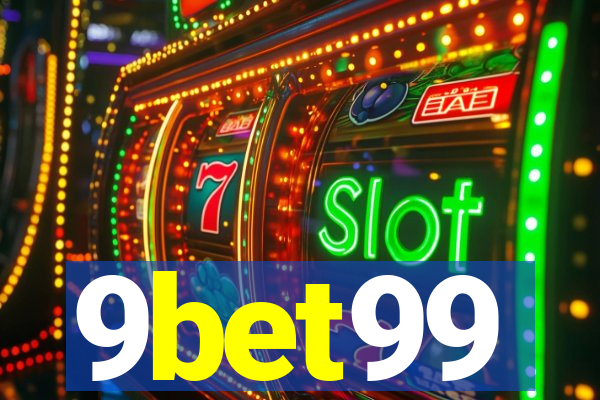 9bet99