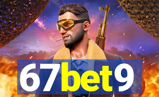 67bet9