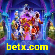 betx.com