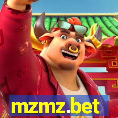 mzmz.bet