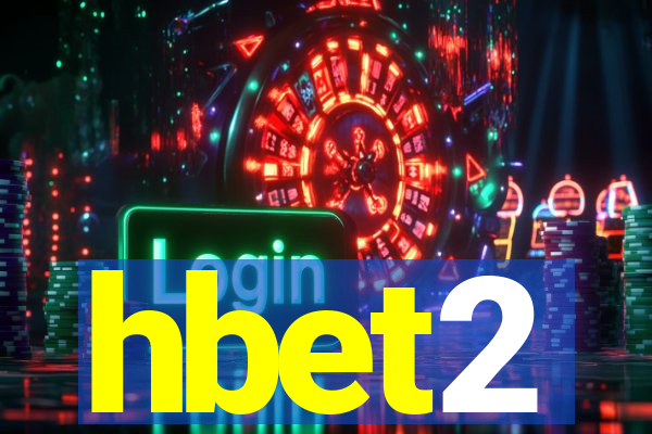 hbet2