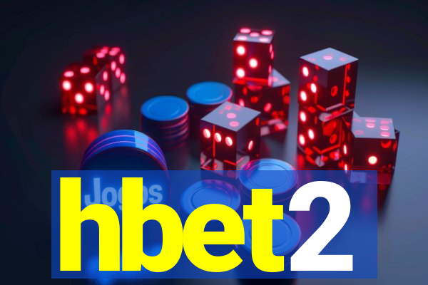 hbet2