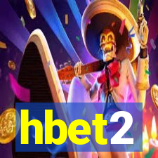 hbet2