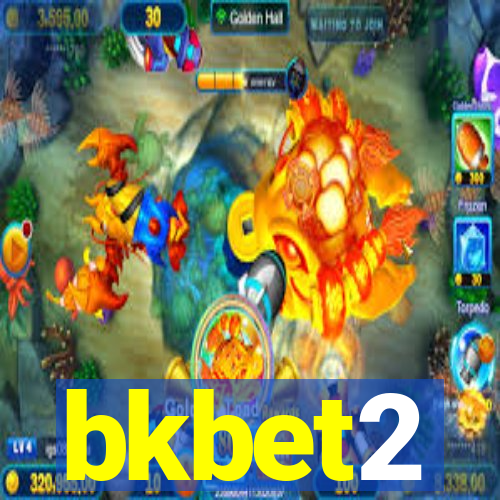 bkbet2