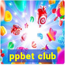 ppbet club