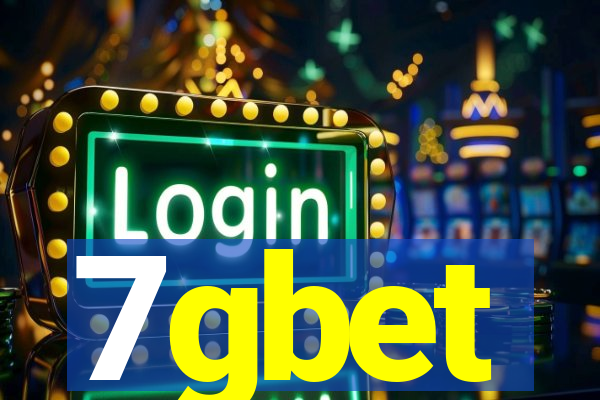 7gbet