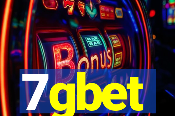 7gbet