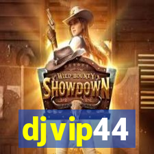 djvip44