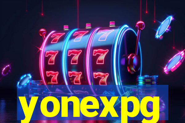 yonexpg