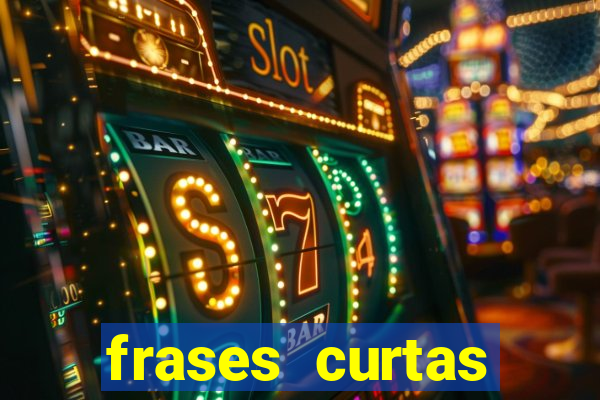 frases curtas desejando sucesso profissional