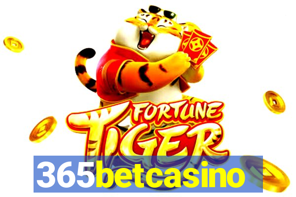 365betcasino