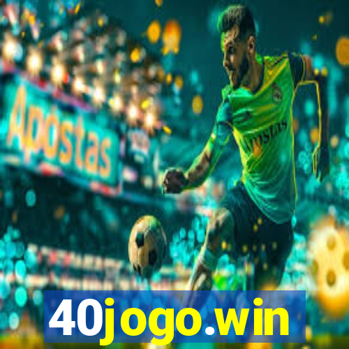 40jogo.win