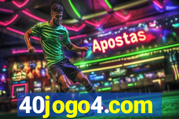 40jogo4.com