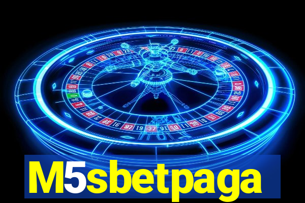 M5sbetpaga