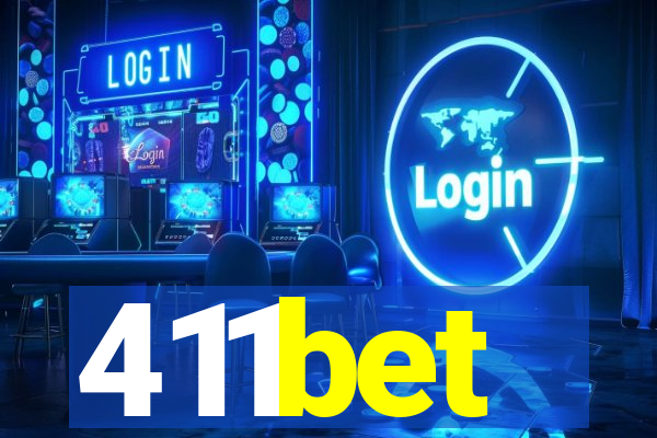 411bet