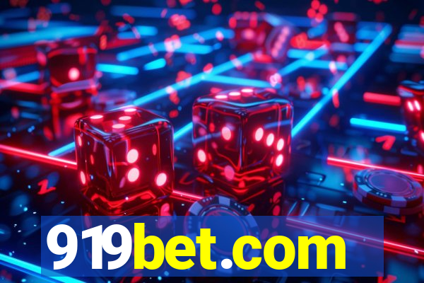 919bet.com