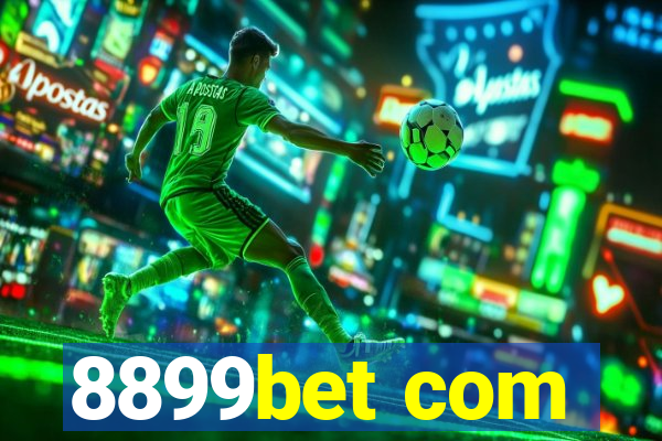 8899bet com